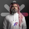 غيث التميمي GHAITH ALTAMIMI 的头像