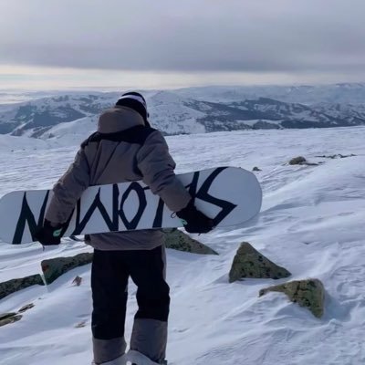 XJTSEA's profile picture