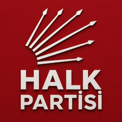 No Context Halk Partisi " ÖZGÜR ÖZEL" 🇹🇷's profile picture