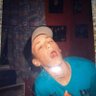 $tevie$plash profil fotoğrafı