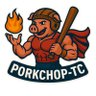Profilbild von Porkchop_tc