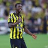 Ziyad profil fotoğrafı