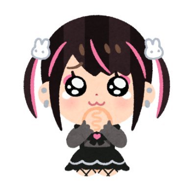 女の本音さん's profile picture