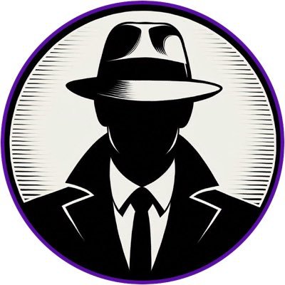 MobstersDaily's profile picture