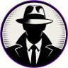 Фото профиля MobstersDaily
