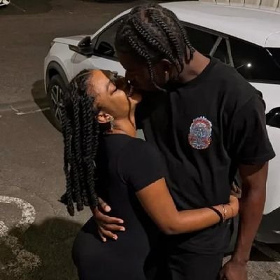 shesnastyasffff's profile picture