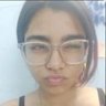 AAFATKIPUDiYA🥼🇮🇳 profil fotoğrafı