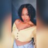 ✨👸🏼Material Girl👸🏼✨'s profile picture