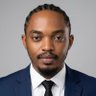 Фото профиля Engr. Nnaji Daniel Chinweoke