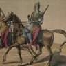 Göçer Rüzgarı profil fotoğrafı