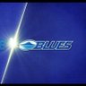 Фото профиля Blues
