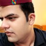 Keshav Bedi profil fotoğrafı