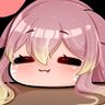Фото профиля 🌙Radiance✧˖°|| Comfort VTuber