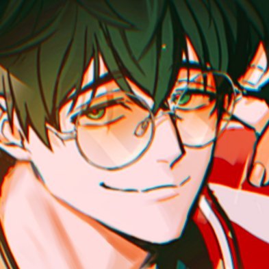 김찌개🌸lumispecter's profile picture