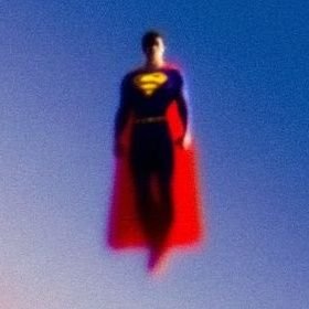𓆩𝖊𝖑𝖊𝖒𝖊𝖓𝖙𓆪's profile picture
