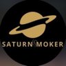Saturn Smoker 的头像
