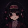delulaᴗ✧ 的头像