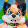 Soarin''s profile picture