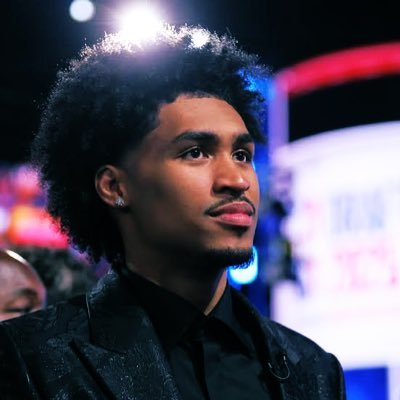 HOFS0T0's profile picture