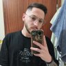 Caturna1904🎖️🇵🇹🦅's profile picture