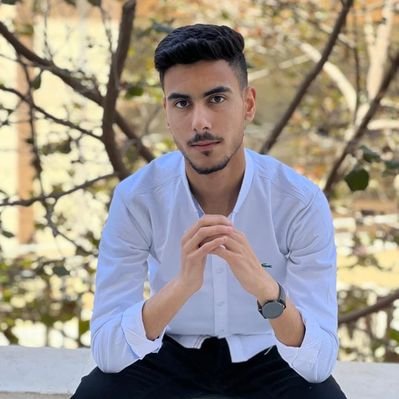AlmasriHaifa's profile picture
