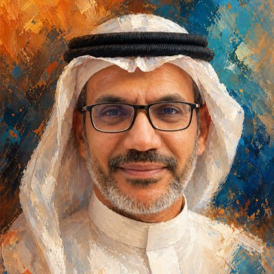 saleemalfaidi's profile picture