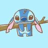 Profilbild von ⟡₊ ݁ แบ่งปัน •ᴗ•ꕤ
