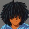 KneeYoh (M.S)'s profile picture