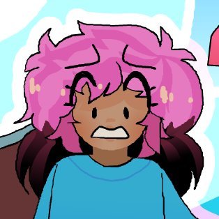 SulfurAnim8s's profile picture