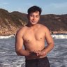 𝐆𝐢𝐨𝐛 𝐑𝐨𝐝𝐫𝐢𝐠𝐮𝐞𝐳🌴 profil fotoğrafı