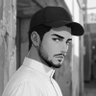Qusai's profile picture