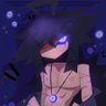 Paintitan354's profile picture