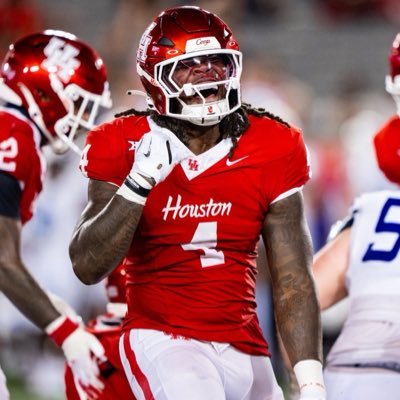 _Mack7's profile picture