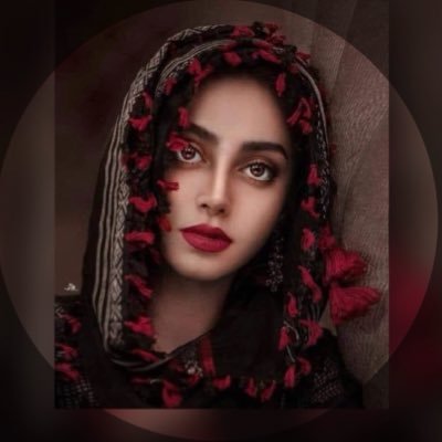 Neena_Alli's profile picture