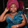 Profilbild von Olubukolami🌹🌹
