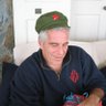 kanwe's profile picture