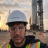 chriscardoza's profile picture