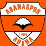 Profilbild von Adanasporlu