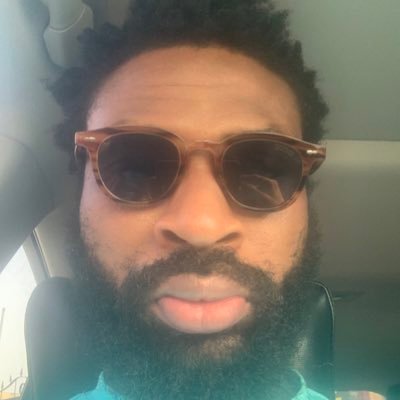 Mr Real Dirty Swag's profile picture