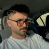 bk's profile picture