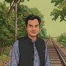 Khalequzzaman's profile picture