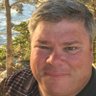 Profilbild von Keith McDaniel