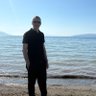 recep profil fotoğrafı