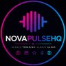 Фото профиля NovapulseHQ