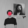 لوكا🇮🇶🌚's profile picture