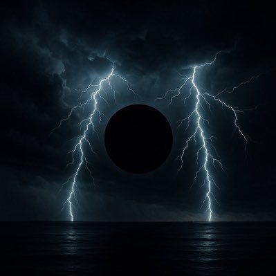 MrPoolQ1's profile picture