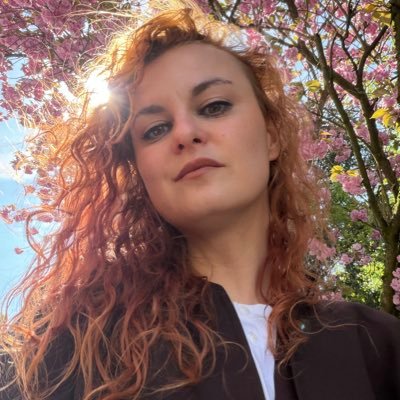 AnastasiiaGons1's profile picture