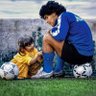 الكابتن ماجد profil fotoğrafı