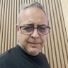 Фото профиля Elios Mitre