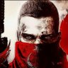 TUĞRA's profile picture